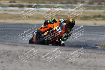 media/May-02-2025-CRA (Fri) [[8ae20d389f]]/Track Photos/1145am (Sunset)/
